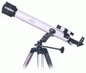 Swift 860R (175 x 60mm) Telescope