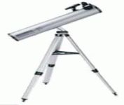 Bushnell NorthStar 78-7845 (675 x 114mm) Telescope