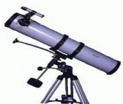 Swift 863R (150 x 114mm) Telescope