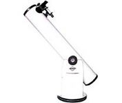 Swift 859D (300 x 152mm) Telescope