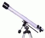 Swift 862R (120 x 60mm) Telescope