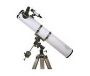 Swift 864 (36 x 114mm) Telescope