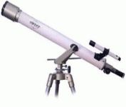 Swift 861RZ (120 x 60mm) Telescope