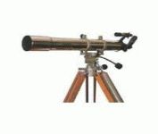Swift 868A Telescope
