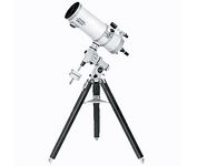 Takahashi CN-212H (917 x 72mm) Telescope
