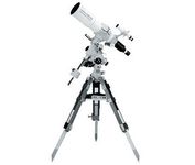 Takahashi SKY 90 II Telescope