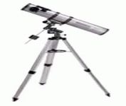Bushnell NorthStar 78-7846 (675 x 114.3mm) Telescope