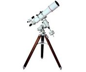 Takahashi TSA-130/4