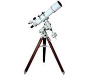 Takahashi TSA-130/2.7