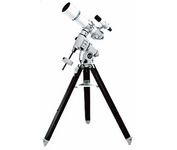 Takahashi FSQ-106NUH (tss1065) (229 x 106mm) Telescope