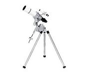 Takahashi TTG6100 (5 x 60mm) Telescope