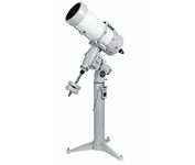 Takahashi Mewlon-300/Temma Go To Complete Telescope