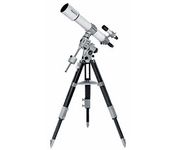 Takahashi FS-102US (334 x 128mm) Telescope