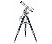 Takahashi FS-78EN (124 x 78mm) Telescope