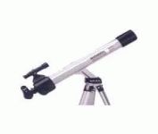 Bushnell NorthStar 78-7860 (563 x 60mm) Telescope