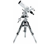 Takahashi SKY-90/EM-10 Set (165 x 90mm) Telescope