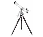 Takahashi FS-128US (334 x 128mm) Telescope