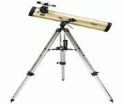 Tasco Luminova 40076420 (420 x 76mm) Telescope