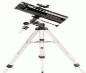 Bushnell Voyager 78-9540 (405 x 114.3mm) Telescope