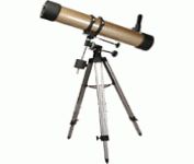 Tasco Luminova 40114675 (675 x 114mm) Telescope