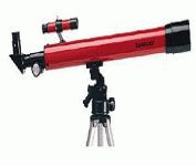 Tasco Specialty 56TN (200 x 50mm) Telescope
