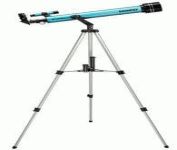 Tasco Novice 30060402 (402 x 60mm) Telescope