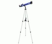 Tasco Galaxsee 46040525 (525 x 60mm) Telescope