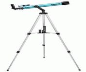 Tasco Novice 30050312 (350 x 50mm) Telescope