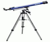 Tasco Galaxsee 46060675 (675 x 60mm) Telescope