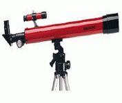 Tasco Specialty 301051N (100 x 50mm) Telescope