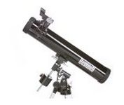 Bushnell E19310 Telescope