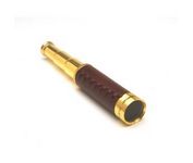 Tasco Specialty 1AGST (25 x 30mm) Telescope