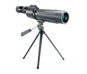 Tasco World Class 18-36x50 (36 x 10mm) Telescope