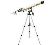 Tasco Luminova (to-ts-40060675) (675 x 60mm) Telescope