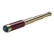 Tasco Specialty (to-ts-1agst) (20 x 30mm) Telescope