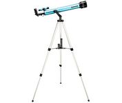 Tasco Specialty 30076150 (30 x 76mm) Telescope