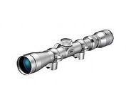 Tasco MAG39X32S Telescope