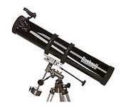 Bushnell Voyager 78-4503 (675 x 20mm) Telescope