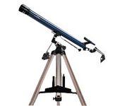 Tasco Galaxsee 45-060675 Telescope