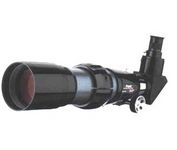 Televue Pronto (180 x 70mm) Telescope