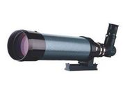 Televue Ranger (160 x 70mm) Telescope