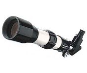 Televue TV85 (225 x 85mm) Telescope