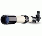 Televue NP101 (250 x 101mm) Telescope