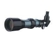 Televue Evergreen GXC-3370 Telescope