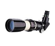Televue WXC3063 Telescope