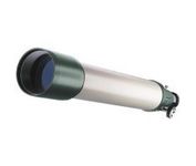 Televue TV102 (x16) (250 x 102mm) Telescope