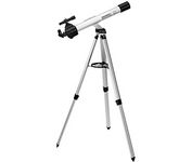 Bushnell NorthStar 78-5660 (563 x 60mm) Telescope