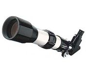 Televue 85 OTA (85 x 546.1mm) Telescope