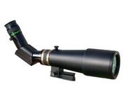Televue 60 OTA Telescope