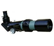 Televue 76 OTA Telescope